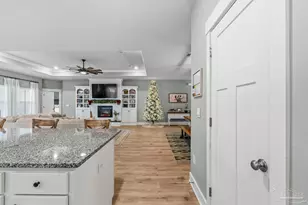 10612 Davenport Loop, Pensacola, FL 32526 - Photo 25