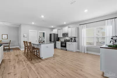 10612 Davenport Loop, Pensacola, FL 32526 - Photo 21