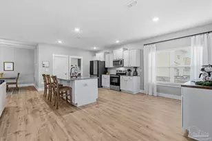 10612 Davenport Loop, Pensacola, FL 32526 - Photo 21