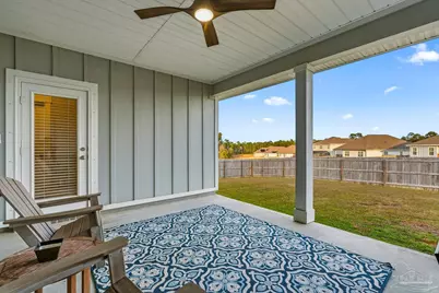 10612 Davenport Loop, Pensacola, FL 32526 - Photo 65