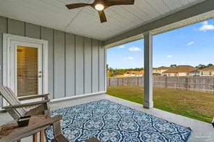 10612 Davenport Loop, Pensacola, FL 32526 - Photo 65