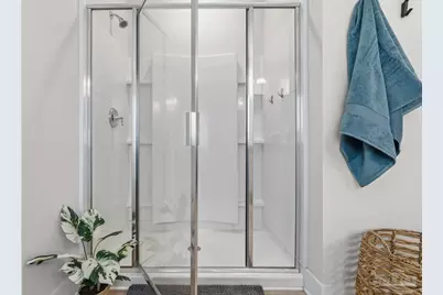 10612 Davenport Loop, Pensacola, FL 32526 - Photo 41