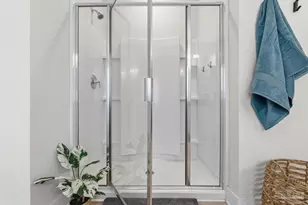 10612 Davenport Loop, Pensacola, FL 32526 - Photo 41