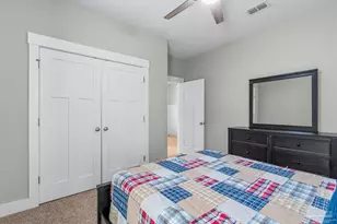 10612 Davenport Loop, Pensacola, FL 32526 - Photo 47