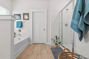 10612 Davenport Loop, Pensacola, FL 32526 - Photo 39