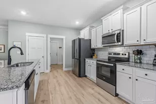 10612 Davenport Loop, Pensacola, FL 32526 - Photo 29