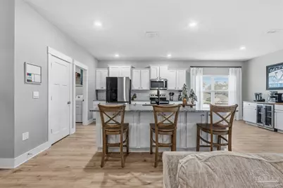 10612 Davenport Loop, Pensacola, FL 32526 - Photo 19