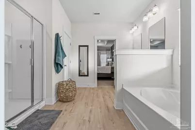 10612 Davenport Loop, Pensacola, FL 32526 - Photo 43