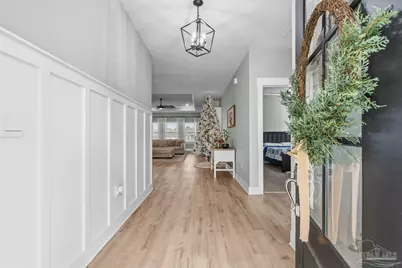 10612 Davenport Loop, Pensacola, FL 32526 - Photo 7