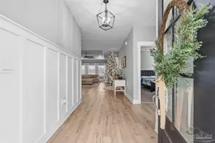 10612 Davenport Loop, Pensacola, FL 32526 - Photo 7