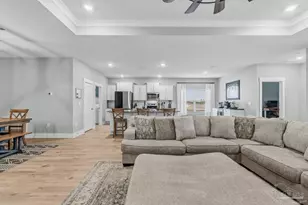 10612 Davenport Loop, Pensacola, FL 32526 - Photo 17