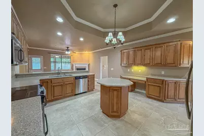 3554 Haley Way, Pace, FL 32571 - Photo 9