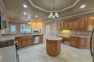 3554 Haley Way, Pace, FL 32571 - Photo 9