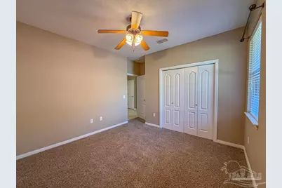 3554 Haley Way, Pace, FL 32571 - Photo 29