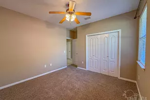 3554 Haley Way, Pace, FL 32571 - Photo 29