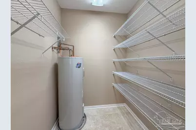 3554 Haley Way, Pace, FL 32571 - Photo 33