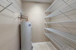 3554 Haley Way, Pace, FL 32571 - Photo 33