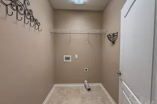 3554 Haley Way, Pace, FL 32571 - Photo 35