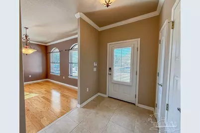 3554 Haley Way, Pace, FL 32571 - Photo 5