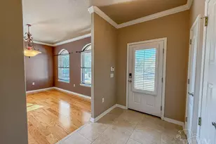 3554 Haley Way, Pace, FL 32571 - Photo 5