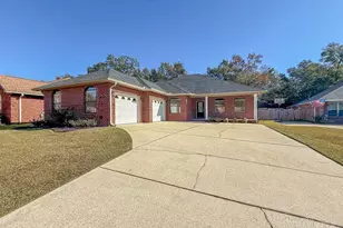 3554 Haley Way, Pace, FL 32571 - Photo 1