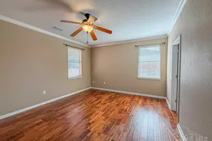 3554 Haley Way, Pace, FL 32571 - Photo 17