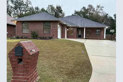 3554 Haley Way, Pace, FL 32571 - Photo 1