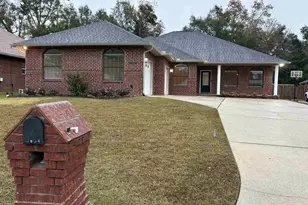 3554 Haley Way, Pace, FL 32571 - Photo 1
