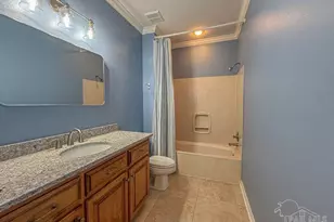 3554 Haley Way, Pace, FL 32571 - Photo 29