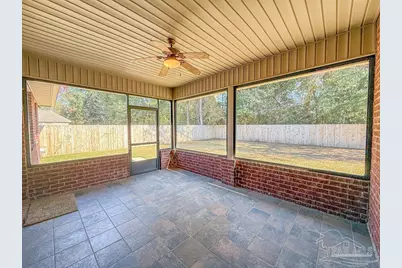 3554 Haley Way, Pace, FL 32571 - Photo 37