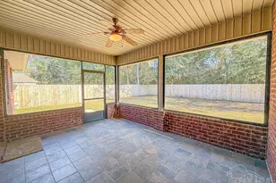 3554 Haley Way, Pace, FL 32571 - Photo 37