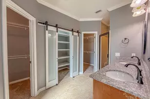 3554 Haley Way, Pace, FL 32571 - Photo 19