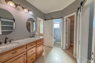 3554 Haley Way, Pace, FL 32571 - Photo 5