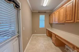 3554 Haley Way, Pace, FL 32571 - Photo 23