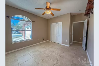 3554 Haley Way, Pace, FL 32571 - Photo 35