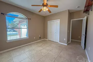 3554 Haley Way, Pace, FL 32571 - Photo 35