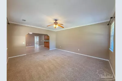 3554 Haley Way, Pace, FL 32571 - Photo 15