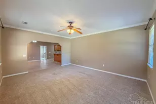 3554 Haley Way, Pace, FL 32571 - Photo 15