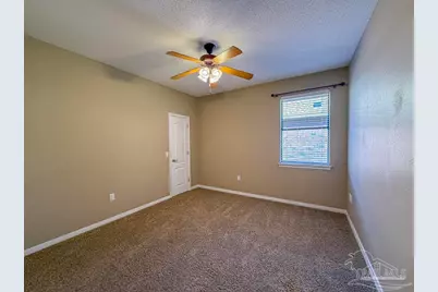 3554 Haley Way, Pace, FL 32571 - Photo 31