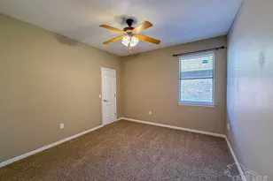 3554 Haley Way, Pace, FL 32571 - Photo 31