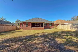 3554 Haley Way, Pace, FL 32571 - Photo 39