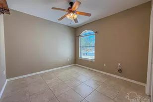 3554 Haley Way, Pace, FL 32571 - Photo 33