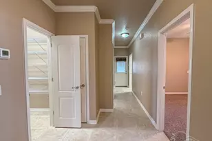 3554 Haley Way, Pace, FL 32571 - Photo 31