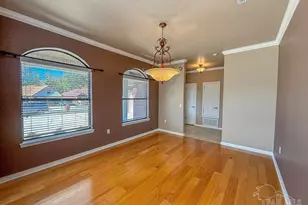 3554 Haley Way, Pace, FL 32571 - Photo 9