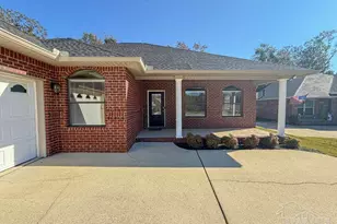 3554 Haley Way, Pace, FL 32571 - Photo 7