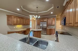 3554 Haley Way, Pace, FL 32571 - Photo 11