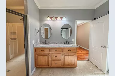 3554 Haley Way, Pace, FL 32571 - Photo 21