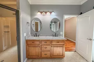 3554 Haley Way, Pace, FL 32571 - Photo 21