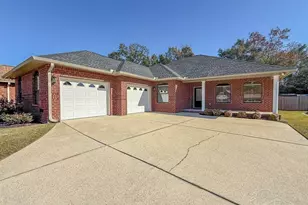 3554 Haley Way, Pace, FL 32571 - Photo 3