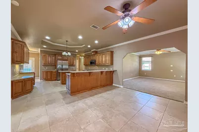 3554 Haley Way, Pace, FL 32571 - Photo 13